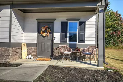 10 Eagle Drive NW, Rome, GA 30165 - Photo 4