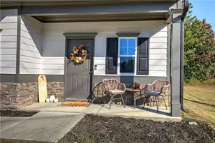 10 Eagle Dr NW, Rome, GA 30165 - Photo 4