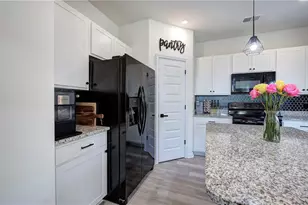 10 Eagle Dr NW, Rome, GA 30165 - Photo 20