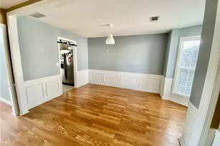 9020 Friarbridge Dr, Suwanee, GA 30024 - Photo 2