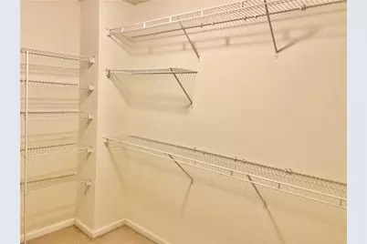 9020 Friarbridge Drive, Suwanee, GA 30024 - Photo 30