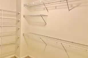 9020 Friarbridge Dr, Suwanee, GA 30024 - Photo 30