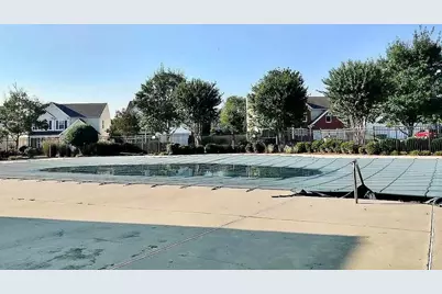 9020 Friarbridge Drive, Suwanee, GA 30024 - Photo 46