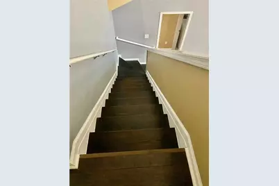 9020 Friarbridge Drive, Suwanee, GA 30024 - Photo 22