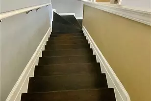 9020 Friarbridge Dr, Suwanee, GA 30024 - Photo 22