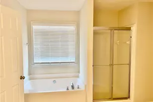 9020 Friarbridge Dr, Suwanee, GA 30024 - Photo 32