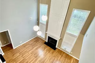 9020 Friarbridge Dr, Suwanee, GA 30024 - Photo 24