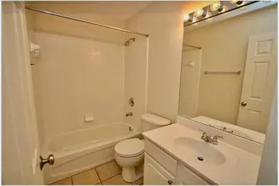 9020 Friarbridge Drive, Suwanee, GA 30024 - Photo 42