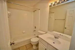 9020 Friarbridge Dr, Suwanee, GA 30024 - Photo 42