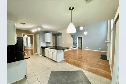 9020 Friarbridge Drive, Suwanee, GA 30024 - Photo 18