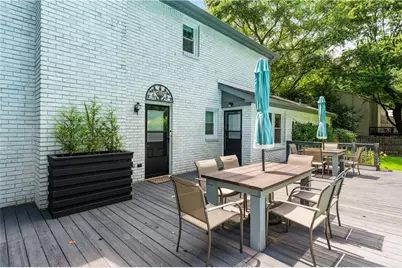 1615 Arden Drive SW, Marietta, GA 30008 - Photo 22