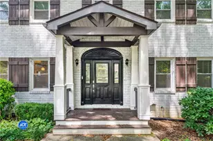 1615 Arden Dr SW, Marietta, GA 30008 - Photo 8