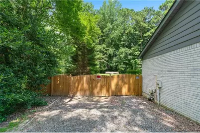 1615 Arden Drive SW, Marietta, GA 30008 - Photo 30