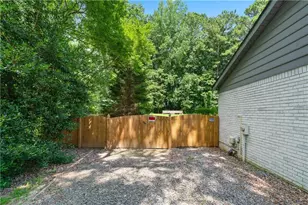 1615 Arden Dr SW, Marietta, GA 30008 - Photo 30