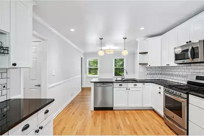 1615 Arden Drive SW, Marietta, GA 30008 - Photo 12