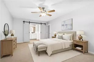 1615 Arden Dr SW, Marietta, GA 30008 - Photo 16