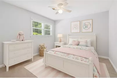 1615 Arden Drive SW, Marietta, GA 30008 - Photo 20