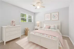 1615 Arden Dr SW, Marietta, GA 30008 - Photo 20