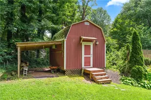 1615 Arden Dr SW, Marietta, GA 30008 - Photo 26