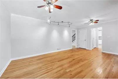 1615 Arden Drive SW, Marietta, GA 30008 - Photo 14