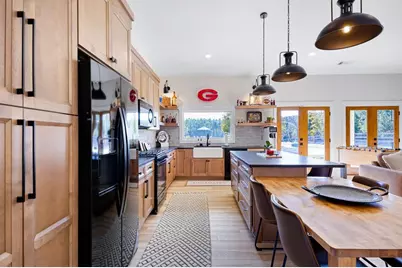 125 Perry Road, Rydal, GA 30171 - Photo 88