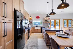 125 Perry Rd, Rydal, GA 30171 - Photo 88