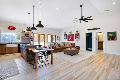 125 Perry Road, Rydal, GA 30171 - Photo 92