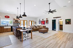 125 Perry Rd, Rydal, GA 30171 - Photo 92