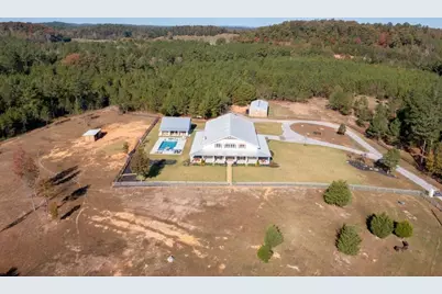 125 Perry Road, Rydal, GA 30171 - Photo 114