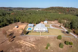 125 Perry Rd, Rydal, GA 30171 - Photo 114