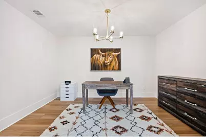 125 Perry Road, Rydal, GA 30171 - Photo 62