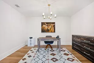 125 Perry Rd, Rydal, GA 30171 - Photo 62