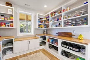 125 Perry Rd, Rydal, GA 30171 - Photo 26