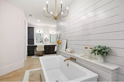 125 Perry Road, Rydal, GA 30171 - Photo 44