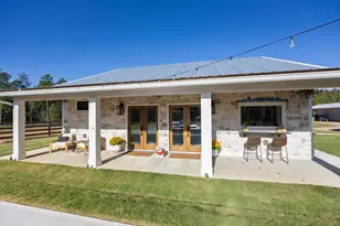 125 Perry Rd, Rydal, GA 30171 - Photo 86