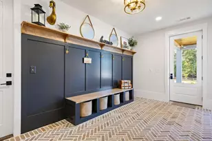 125 Perry Rd, Rydal, GA 30171 - Photo 54