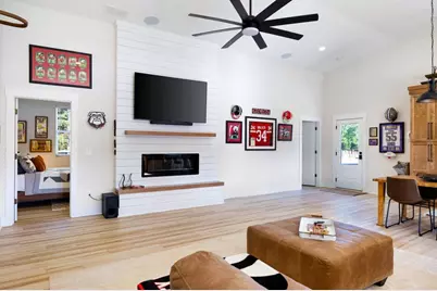 125 Perry Road, Rydal, GA 30171 - Photo 96