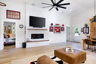 125 Perry Rd, Rydal, GA 30171 - Photo 96