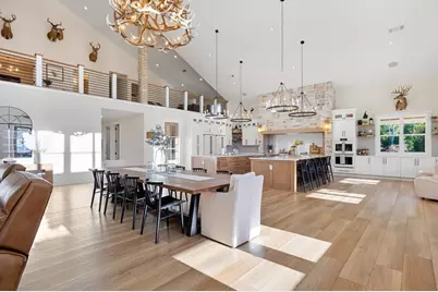 125 Perry Road, Rydal, GA 30171 - Photo 36