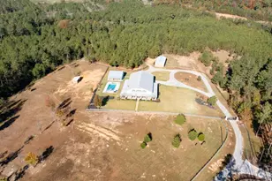 125 Perry Rd, Rydal, GA 30171 - Photo 118