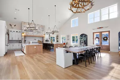 125 Perry Road, Rydal, GA 30171 - Photo 30