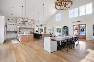 125 Perry Rd, Rydal, GA 30171 - Photo 30