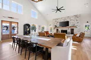 125 Perry Rd, Rydal, GA 30171 - Photo 28