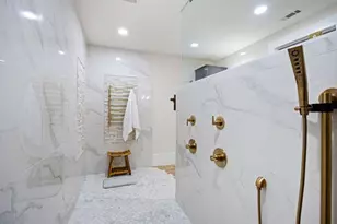 125 Perry Rd, Rydal, GA 30171 - Photo 48