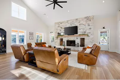 125 Perry Road, Rydal, GA 30171 - Photo 32