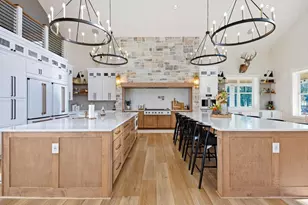 125 Perry Rd, Rydal, GA 30171 - Photo 16