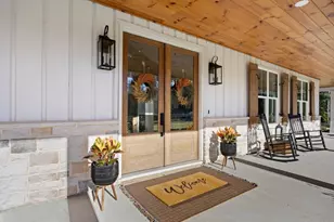 125 Perry Rd, Rydal, GA 30171 - Photo 6