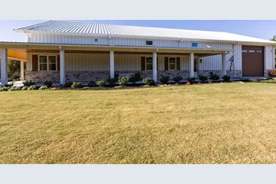 125 Perry Road, Rydal, GA 30171 - Photo 104