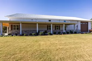 125 Perry Rd, Rydal, GA 30171 - Photo 104