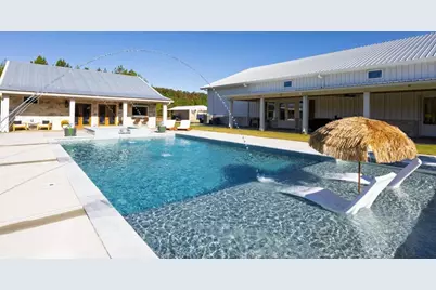 125 Perry Road, Rydal, GA 30171 - Photo 76